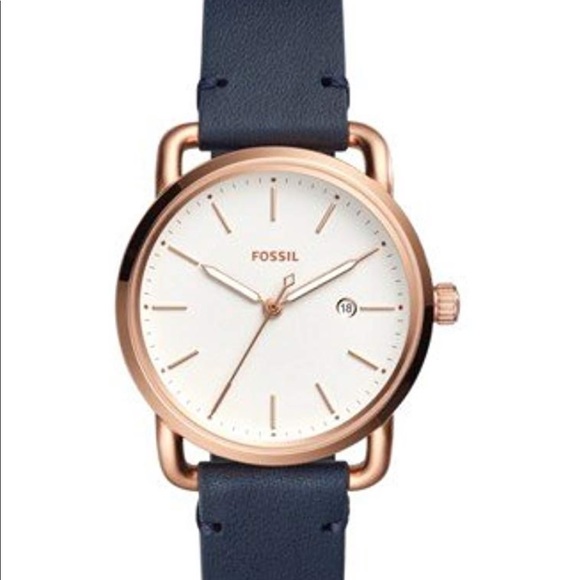 Fossil Watch - Picture 6 of 6